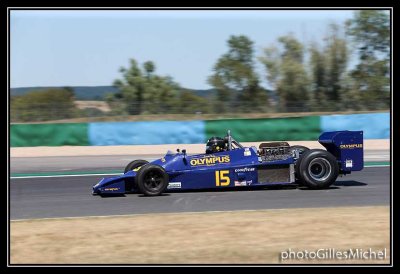 GPfrance2019-0380.jpg