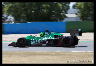 GPfrance2019-0393.jpg