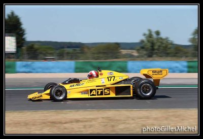 GPfrance2019-0417.jpg