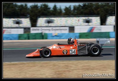 GPfrance2019-0439.jpg