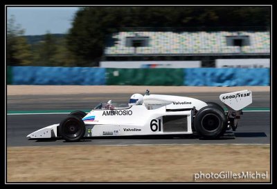 GPfrance2019-0448.jpg