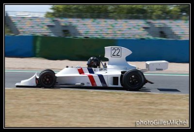 GPfrance2019-0451.jpg