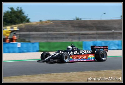 GPfrance2019-0452.jpg