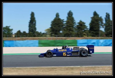 GPfrance2019-0458.jpg