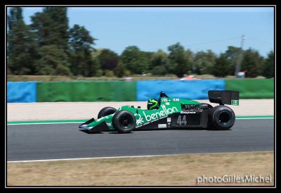 GPfrance2019-0463.jpg