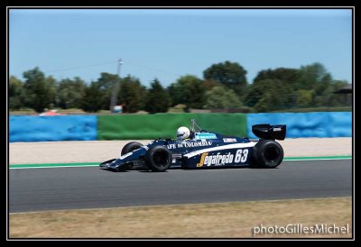 GPfrance2019-0465.jpg