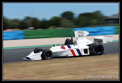 GPfrance2019-0482.jpg