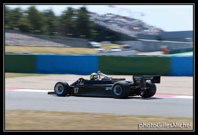 GPfrance2019-0491.jpg