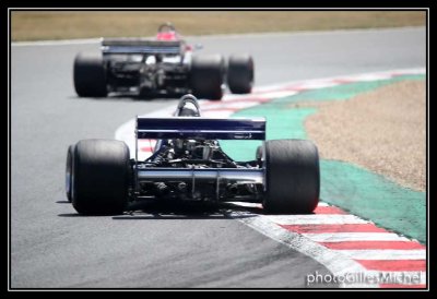 GPfrance2019-0506.jpg