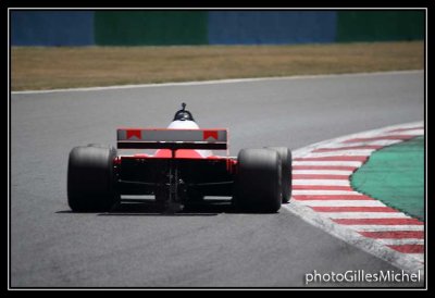 GPfrance2019-0507.jpg