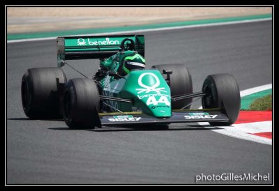 GPfrance2019-0509.jpg