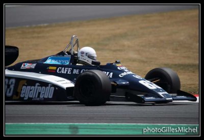 GPfrance2019-0525.jpg