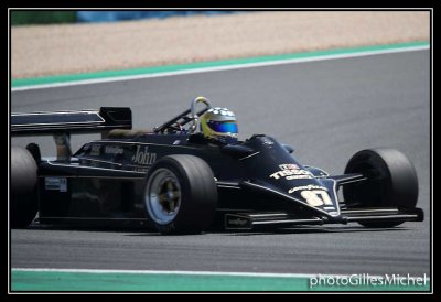 GPfrance2019-0526.jpg
