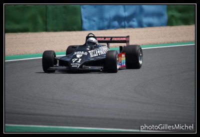 GPfrance2019-0532.jpg