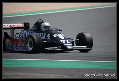 GPfrance2019-0533.jpg
