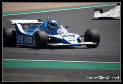 GPfrance2019-0536.jpg