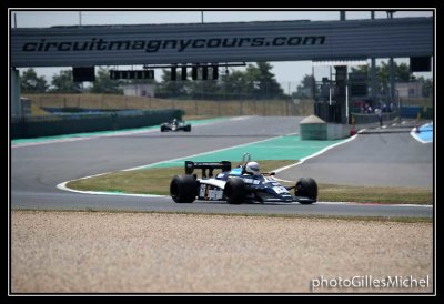 GPfrance2019-0547.jpg