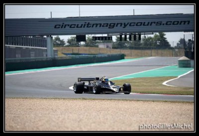 GPfrance2019-0548.jpg
