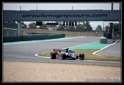 GPfrance2019-0555.jpg