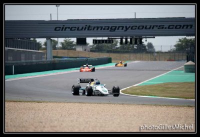 GPfrance2019-0556.jpg
