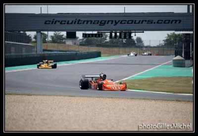 GPfrance2019-0559.jpg