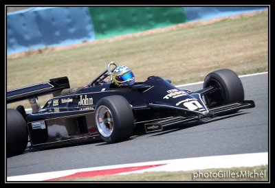 GPfrance2019-0573.jpg