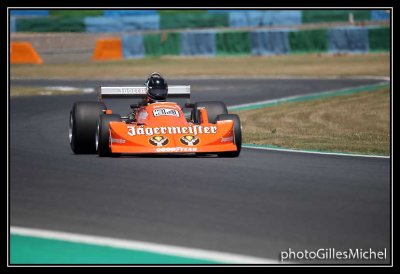 GPfrance2019-0630.jpg