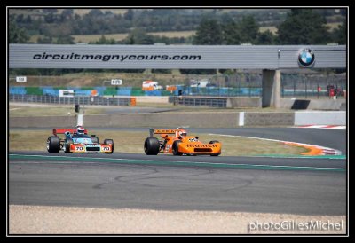 GPfrance2019-0653.jpg