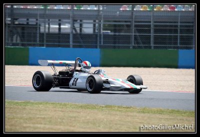 GPfrance2019-0680.jpg