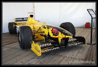 GPfrance2019-0712.jpg