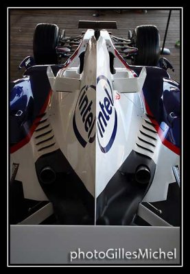 GPfrance2019-0719.jpg
