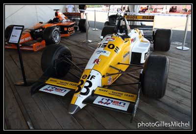GPfrance2019-0721.jpg