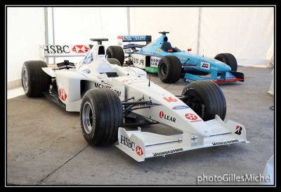 GPfrance2019-0726.jpg
