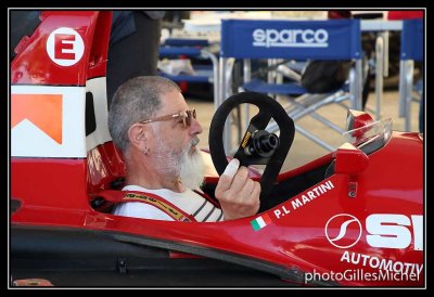 GPfrance2019-0735.jpg