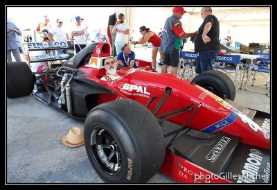 GPfrance2019-0736.jpg