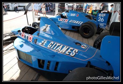 GPfrance2019-0743.jpg