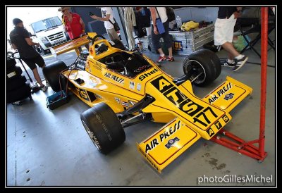 GPfrance2019-0777.jpg