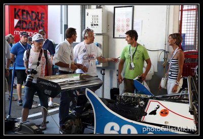 GPfrance2019-0781.jpg