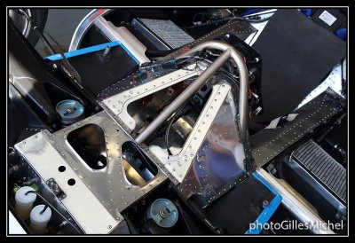 GPfrance2019-0786.jpg
