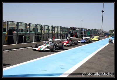 GPfrance2019-0787.jpg