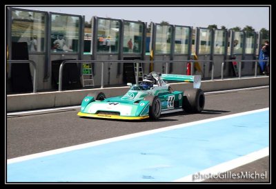 GPfrance2019-0790.jpg