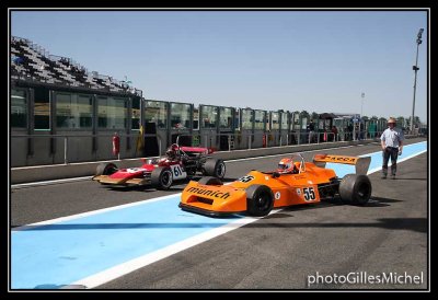 GPfrance2019-0794.jpg