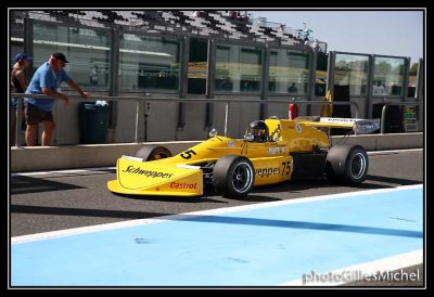 GPfrance2019-0795.jpg