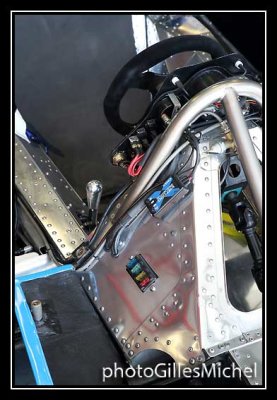 GPfrance2019-0801.jpg