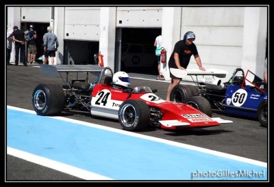 GPfrance2019-0828.jpg