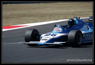 GPfrance2019-0846.jpg