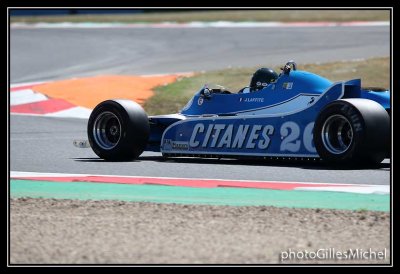 GPfrance2019-0868.jpg