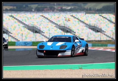 GPfrance2019-0875.jpg