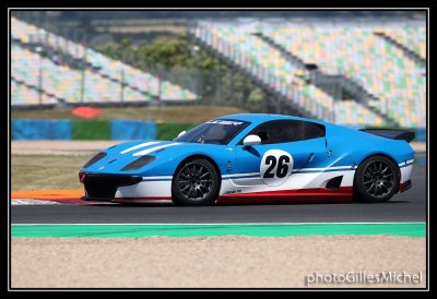 GPfrance2019-0901.jpg