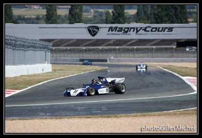 GPfrance2019-0913.jpg
